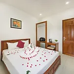 Top Hotel