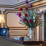 Bellevue Hotel