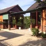 Thuy Van Bungalow Phu Quoc