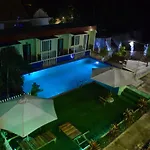 Khanh Duy Resort