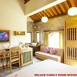 Hoi An Pho Library Hotel