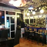 Love Sea Guest House