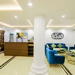 Ngoc Lan Ha Long Hotel