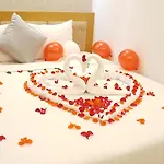 Helios Boutique Hotel & Spa