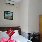 Forget Me Not Hotel