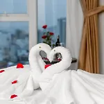 Dong Bac Hotel