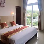Khách sạn Victoria Phú Quốc