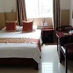 Khách sạn Victoria Phú Quốc