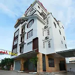 Vnbeach Hotel Da Nang