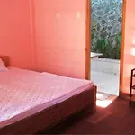 Song Xanh Resort Phu Quoc