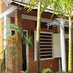Song Xanh Resort Phu Quoc