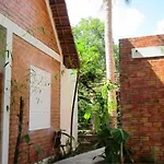 Song Xanh Resort Phu Quoc