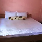 Song Xanh Resort Phu Quoc