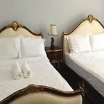 New Sun Phu Quoc Hotel