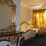 New Sun Phu Quoc Hotel
