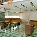 Victorian Nha Trang Hotel