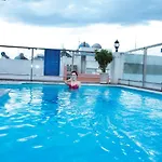 Victorian Nha Trang Hotel