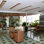 Victorian Nha Trang Hotel