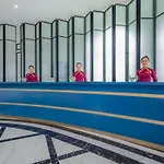 Vinpearl Discovery Greenhill Phu Quoc