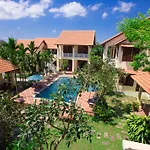 Windbell Villa Hoi An