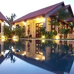 Windbell Villa Hoi An