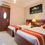 Le Duy Hotel