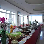 Lam Ha Hotel