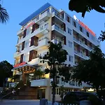 Lam Ha Hotel