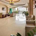 Fairy Bay Hotel