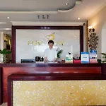 Fairy Bay Hotel