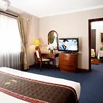 Grand Hotel Vung Tau