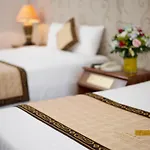 Grand Hotel Vung Tau