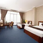 Grand Hotel Vung Tau