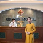 Grand Hotel Vung Tau