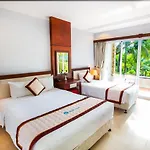 Resort Hòa Bình Phú Quốc