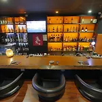 Azumaya Hotel Da Nang
