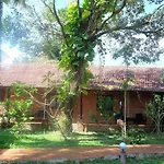 Mai Spa Resort