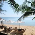 Mai Spa Resort