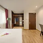 Sen Boutique Hotel