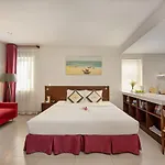 Sen Boutique Hotel