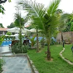 Waves Resort Phu Quoc