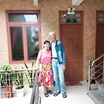 Khang Homestay Beach Da Nang