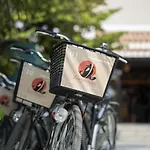 Zest Villas&Spa Hoi An