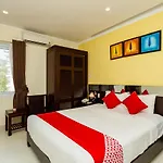 Khách Sạn Trường Thịnh