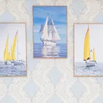 Sun & Sea Hotel
