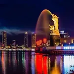 Lavender Danang Hotel