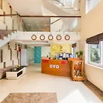 Khách Sạn Trường Thịnh