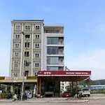 Khách Sạn Trường Thịnh