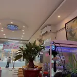 Ha Thanh Hotel