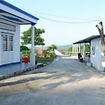 Hanh Mai Hotel